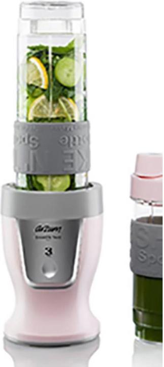 Immagine prodotto Arzum Shak'n take Mixer (300 W)