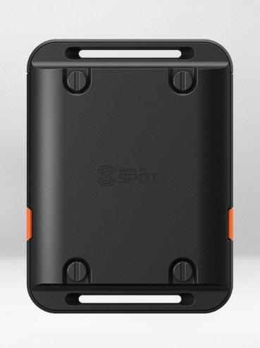 Image du produit Spot Messager GPS GEN4