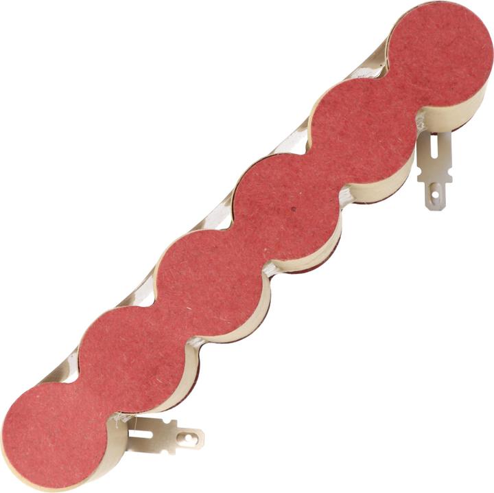 Actual product image AccuCell Akku Ansmann ASN15HD