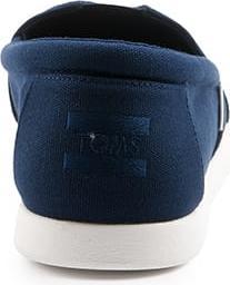 Produktbild Toms 's Alpargata Forward (42)