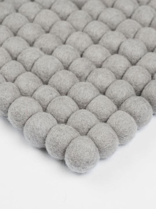 Produktbild Myfelt Rectangular Flat XXXS (50 x 70 cm)