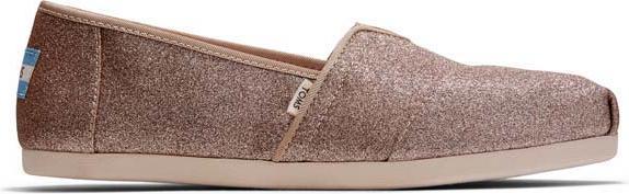 Toms Seasonal Alpargata 3.0 (36.5)