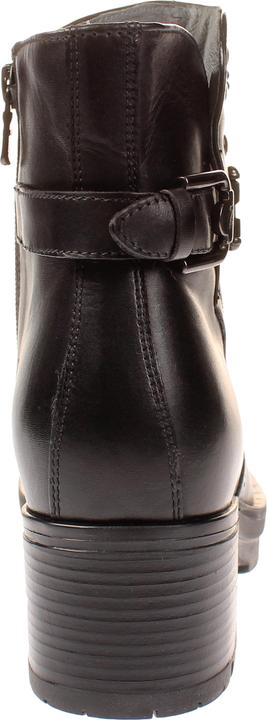Actual product image Nero Giardini A807134D (41)
