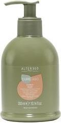 Actual product image Alter Ego Italy Alter Ego Mask Definition Curls 300ml (300 ml)
