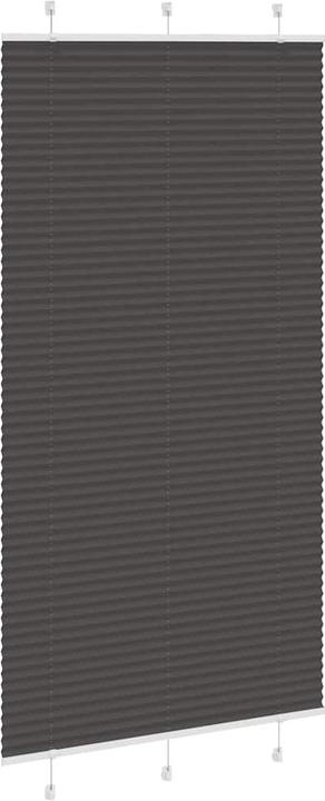 Produktbild VidaXL Marjka (110 x 200 cm)