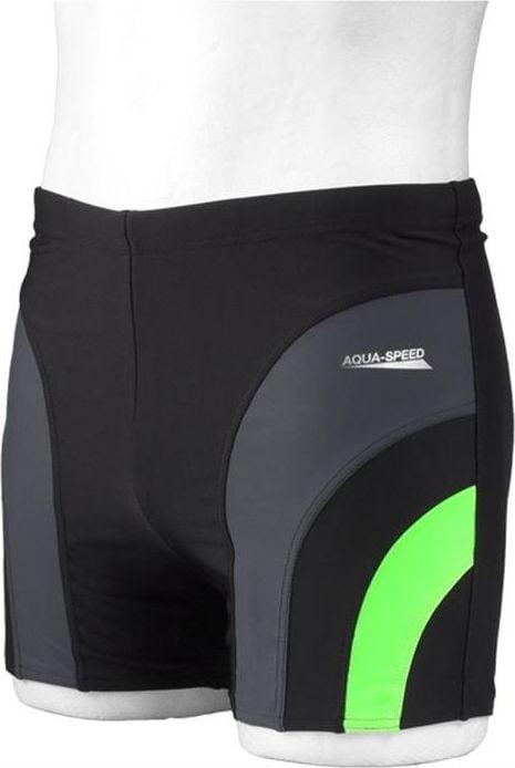 Produktbild Speed Badehose Sasha 336 (L)