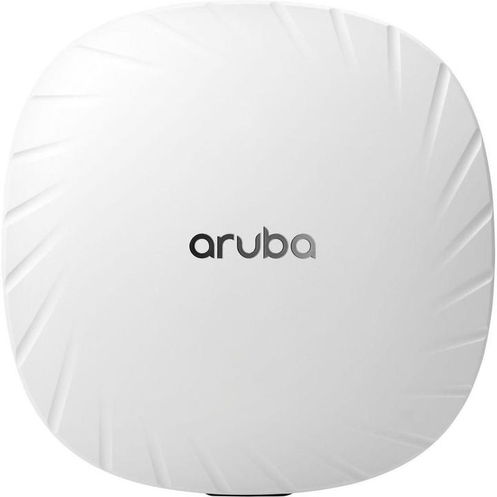 Produktbild HPE AP-515 Access Point