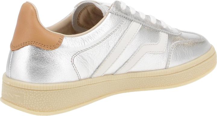 Actual product image GANT 28531477 G80 (38)