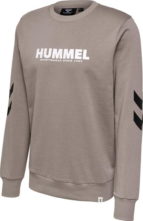 hummel hmlLEGACY SWEATSHIRT (S)