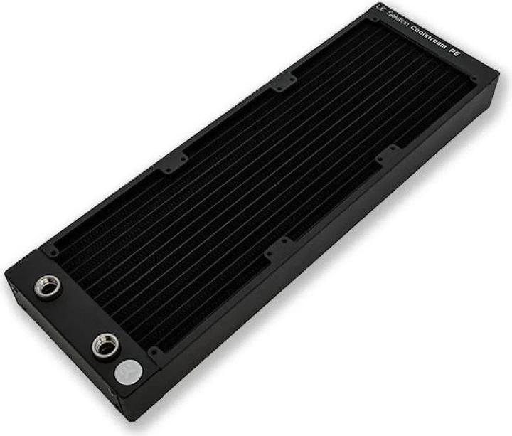 Produktbild EKWB EK-Quantum Power Kit D-RGB P360