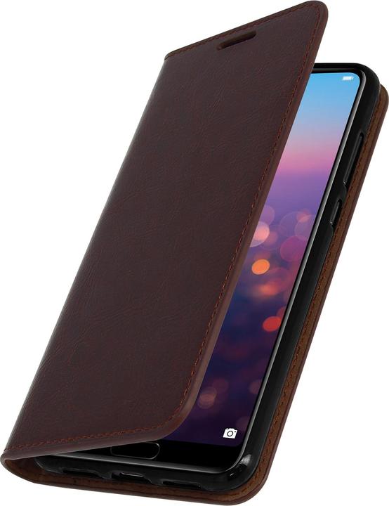 Immagine prodotto Avizar Prima serie (Huawei P20 Pro)