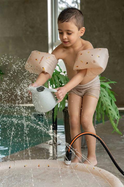 Produktbild Filibabba Planschmatte Alfie - Cool Summer