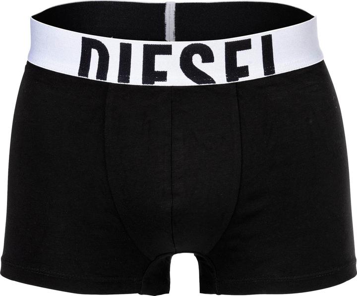 Produktbild Diesel DAMIEN-D-POP-3-PACK (XXL, 3er Pack)