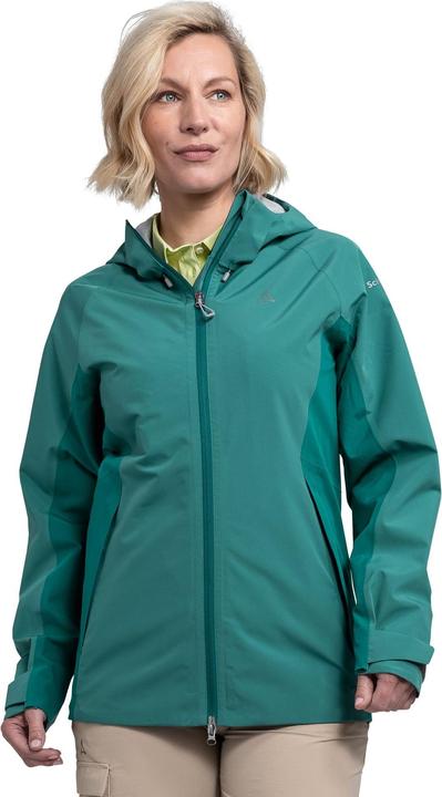 Actual product image Schöffel Ankelspitz 2l (34)