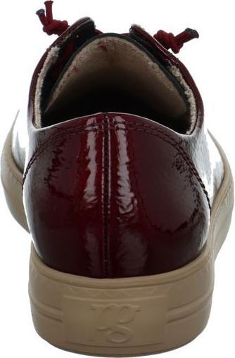 Image du produit Paul Green Sneaker (40.5)