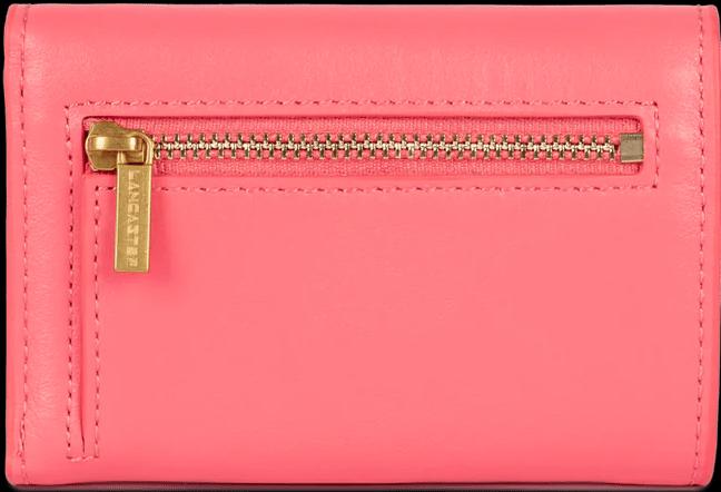 Actual product image Lancaster 131-060 DONNA GRACE