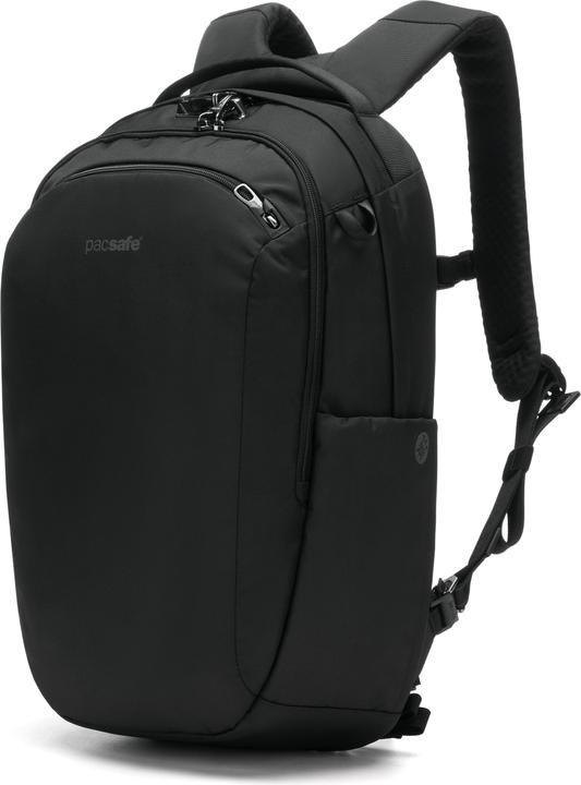 Pacsafe V 26 Tour (26 l)