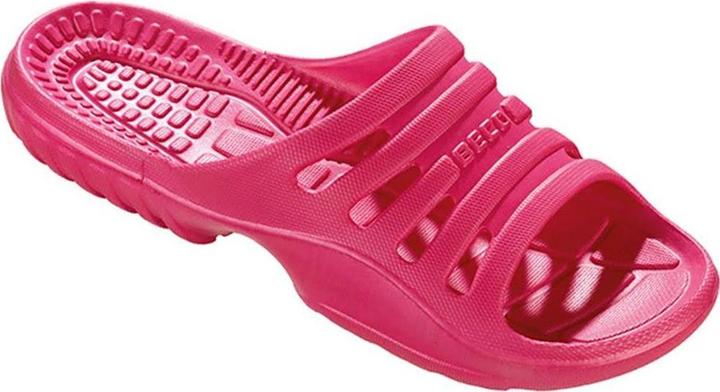 Immagine prodotto Beco Sandalo da bagno per bambini rosa (35)
