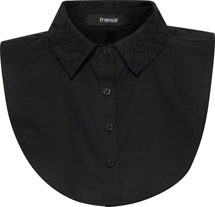 Fransa FRFAZACOLLAR 1 Accessoires 20606716 (S/M)