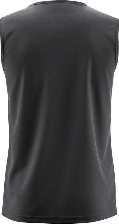 Immagine prodotto Maier Sports Peter Tanktop (XL)