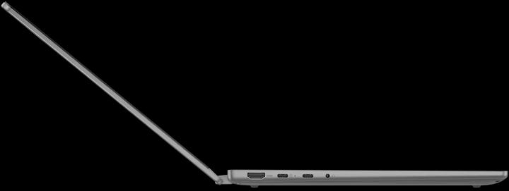 Immagine prodotto Lenovo IdeaPad 5 2-in-1 (14", Intel Core i5-13420H, 16 GB, 512 GB, CH)