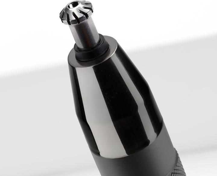 Productafbeelding BaByliss E111E