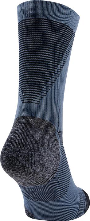 Immagine prodotto Odlo Calzini crew CERAMICOOL RUN (39 - 41)