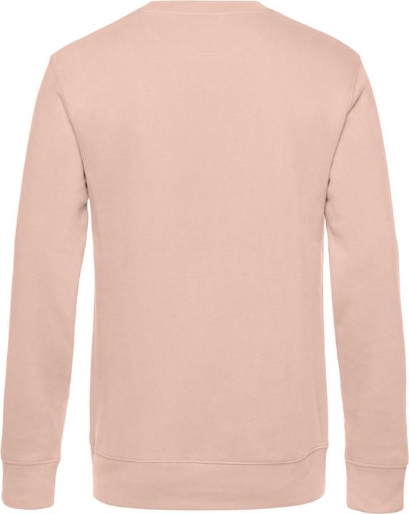 Immagine prodotto B&C King Maglione Girocollo Uomo (XXL)