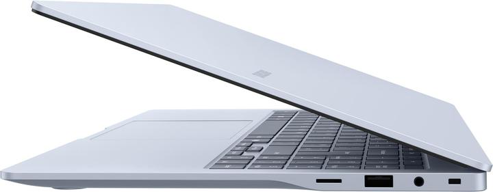 Productafbeelding Samsung Galaxy Book4 Edge (15.60", Snapdragon X Plus X1P-42-100, 16 GB, 256 GB, DE)