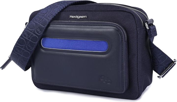 Immagine prodotto Hedgren Borsa a tracolla Fika RFID 24 cm