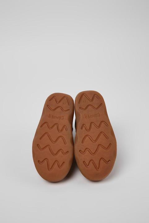 Image du produit Camper bottines enfant kido (32)