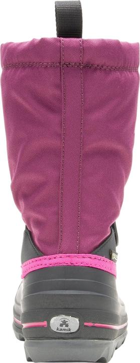 Produktbild Kamik Waterbug8g (31)