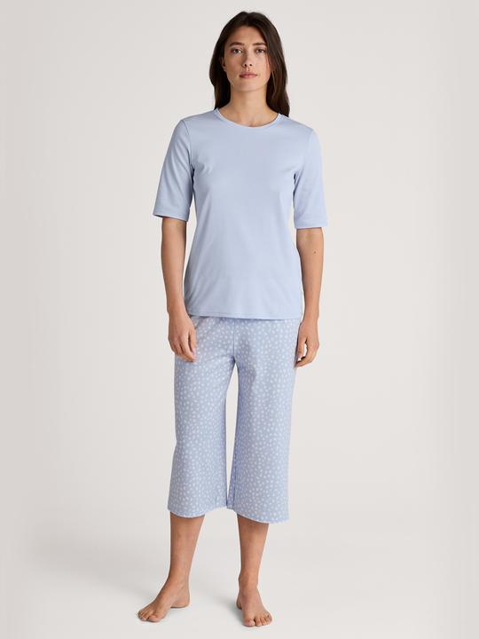 Produktbild Calida Favourites Sleep 3/4-Hose (XL)