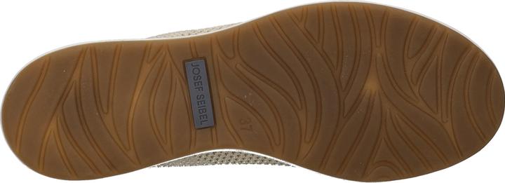 Produktbild Josef Seibel 67766-324 (40)