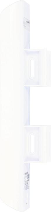 Produktbild Ubiquiti NanoStation NSM2