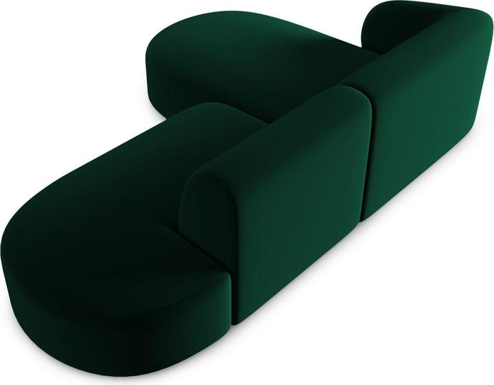 Produktbild Maison Heritage Chiara (Ecksofa, Modular Sofa)
