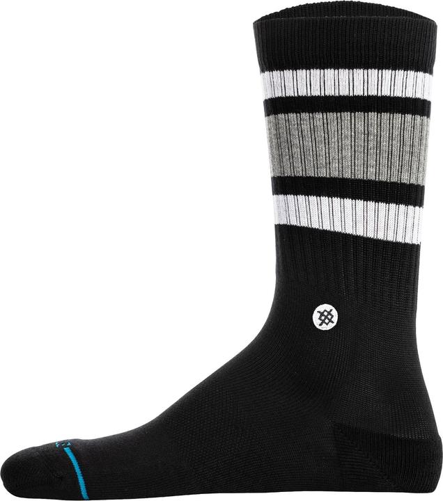 Immagine prodotto Stance Boyd ST - 110117 (Confezione singola, 35 - 37)