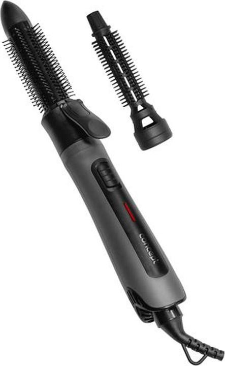Image du produit Concept Titan Care KF1320 (30 mm)