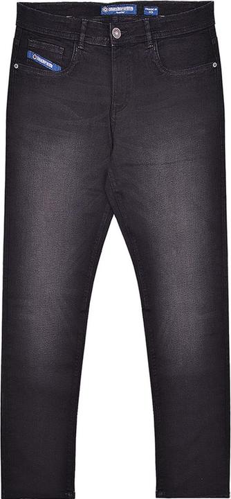 Lambretta Chester Jeans (32)