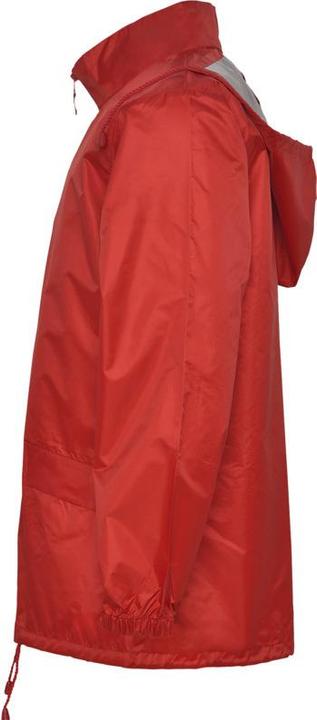 Produktbild Alpinia Escocia Jacke wasserfest (S)