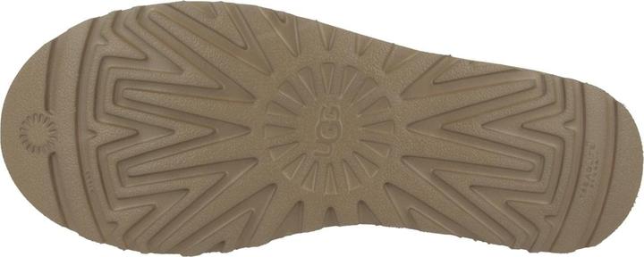 Produktbild Ugg Stiefel (42)