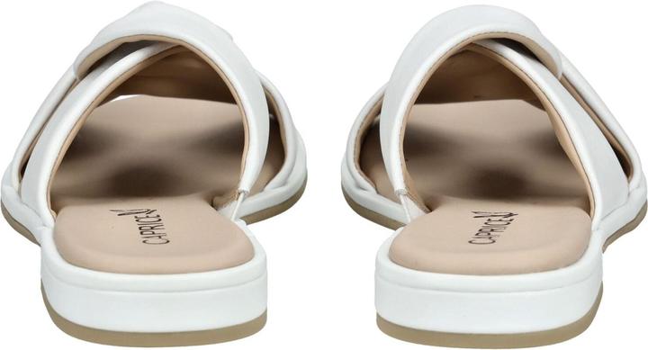 Produktbild Caprice Pantolette (41)