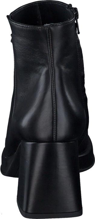 Image du produit Paul Green Stiefelette (38)