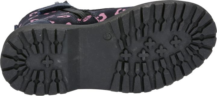 Actual product image Lico Malati (32)