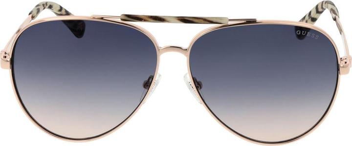 Immagine prodotto Guess by Marciano Occhiali da sole Guess GU5209 6128B da donna