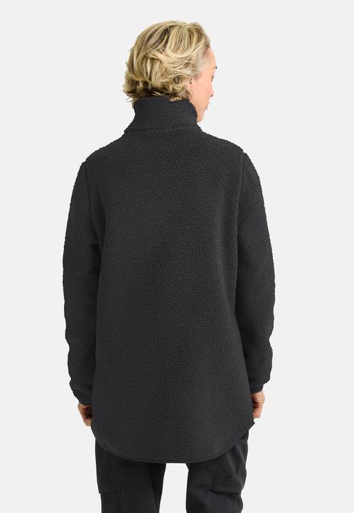 Immagine prodotto Jack Wolfskin High Curl Coat W (XS)