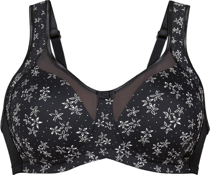 Actual product image Anita Clara Art comfort bra - bra without underwire (Single pack, 85 B)