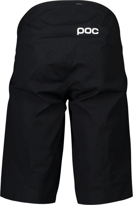 Actual product image Poc Bastion Shorts (S)