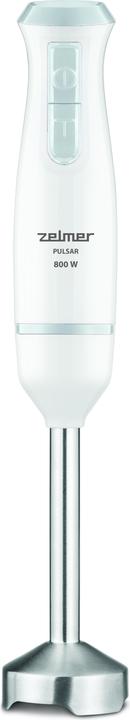 Immagine prodotto Zelmer ZHB4563S Pulsar Premium