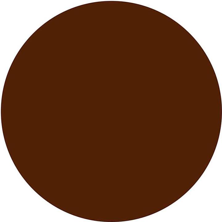 Actual product image Schjerning Linoleum ink (Brown, 250 ml)